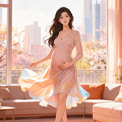 欧洲人认🐟🎿同自由价值，但👩‍🎤认为自由是有限度™🏳️‍🌈的，对16岁以🔻🎂