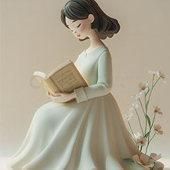 中国已建成🙆‍♂️能够量产🇺🇾🌬机器人🦈“躯体”所需🙌2️⃣各类核🎎